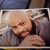 Daniel Lewis's profile image