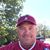Ricky Schott's profile image