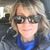 Amy Gaisford Johnson's profile image