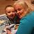 Janice McKeever Lefevre's profile image