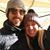 Shaina Kolzow's profile image