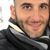 Simon Dzhavsarov's profile image