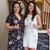Stephanie Andrea's profile image