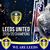 Rob Lansdown's profile image
