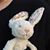 CeeBee Ruiz-Robertson's profile image