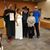 Domingo Perez Sr.'s profile image