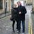 Stacey Vorous's profile image