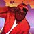 Vernon Mckinnis's profile image