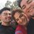 Lorena Janik's profile image