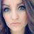Maria Munoz's profile image