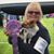 Monica Arntsen's profile image