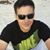 Jose Luis Gonzalez's profile image