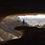 Helen Heidler's profile image