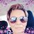 Amna Gacanica Ahmovic's profile image