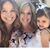 Pam Valido Hallman's profile image