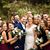 Stephanie Dhein Hetland's profile image