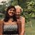 Annelle Santana's profile image