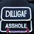 Mark Nolan's profile image