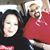 Elvia Noelia Ruiz's profile image