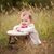 Holly Frye's profile image