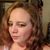 Brandy S.'s profile image