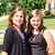 Laura Tufts Yates's profile image