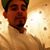 Byron Davila's profile image