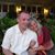 Brad Pitzele's profile image