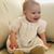Valerie Sledd Taylor's profile image