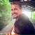 Rex Rhoton's profile image