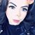Ruth Chavez's profile image