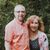 Becky Bookheimer Knoll's profile image