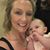 Kelli Turnbow's profile image