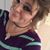 Cassidy Williams's profile image