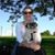 Terri Ford's profile image