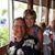 Kay Berry Wilson's profile image