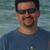Douglas Edward Cain's profile image
