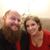 Jesika Jeffcoat-Willingham's profile image