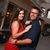 Kimberly Alsop DuVall's profile image