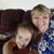 Cynda Lee McFarlin's profile image