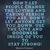 Ashley Scriven's profile image