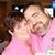 Pamela Bryan Myers's profile image