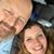 Cara Ann Dotson's profile image
