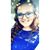 Ariel Renae Bailey's profile image