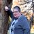 Sharyn Thompson's profile image