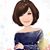 Cheryl Gutierrez Sybel's profile image