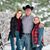 Karen John Boxell's profile image