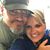 Melissa Sluder's profile image
