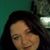 Shannon Gambill's profile image