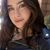 Madlien Yousufi's profile image